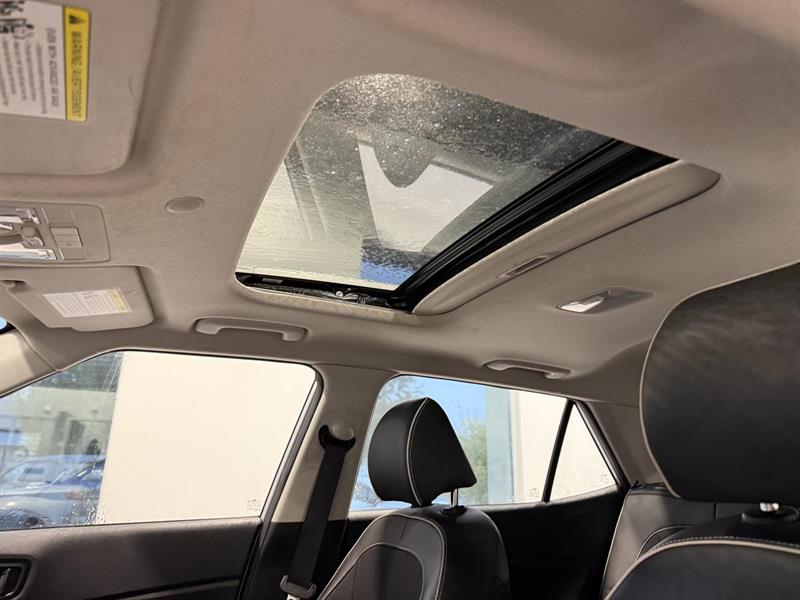 hyundai Venue 2021 - 9