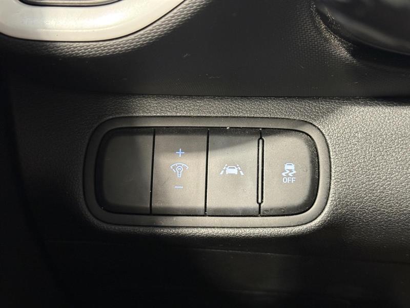 hyundai Venue 2021 - 10