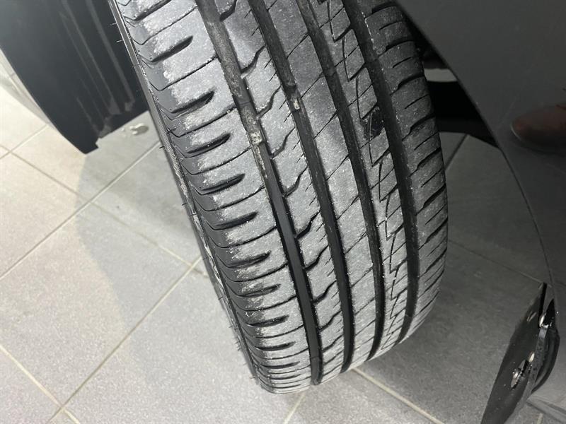 subaru Impreza 2020 - 4