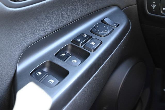 hyundai Kona 2021 - 15