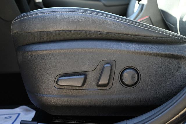 hyundai Kona 2021 - 24