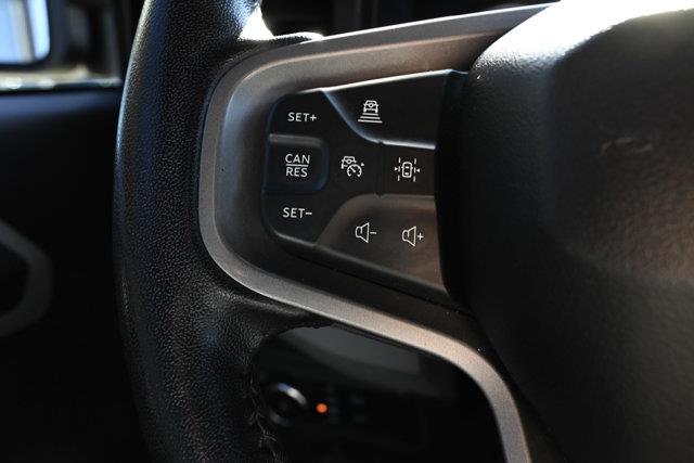 ford Bronco 2022 - 12