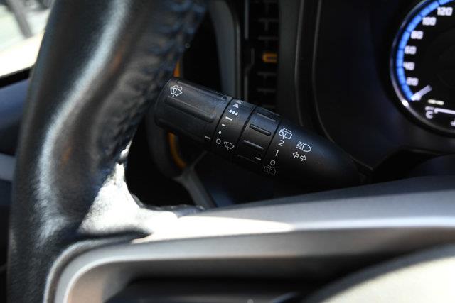 ford Bronco 2022 - 14