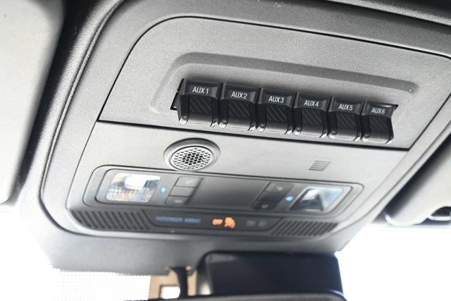 ford Bronco 2022 - 26