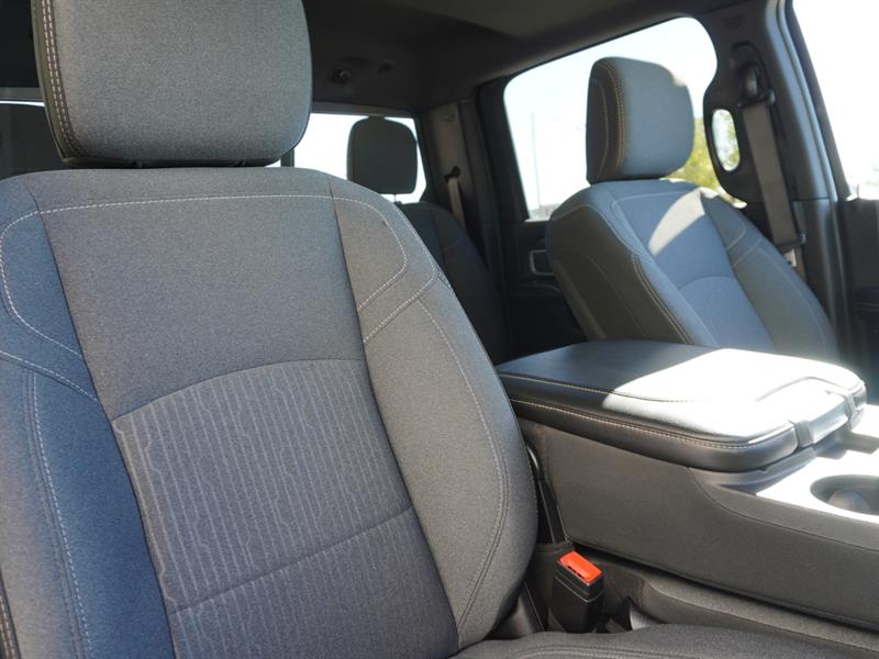 dodge Ram 3500 2022 - 10