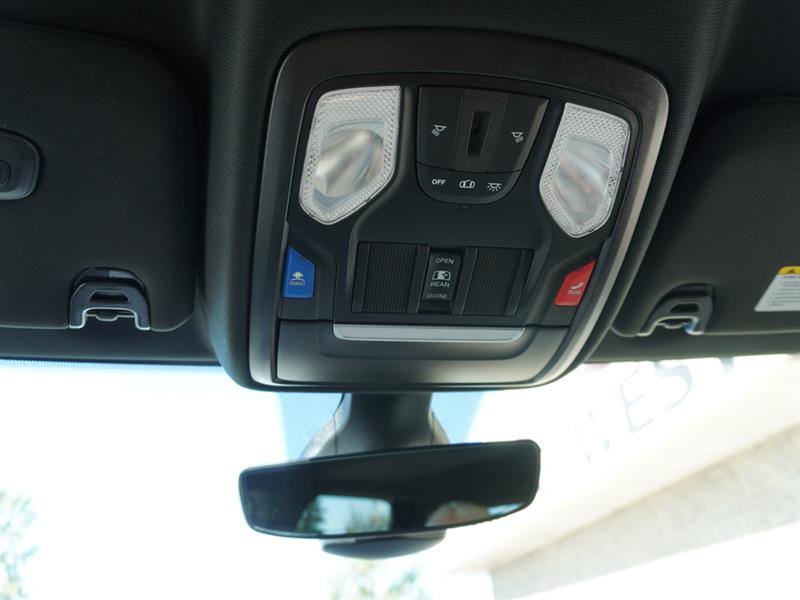 dodge Ram 3500 2022 - 24