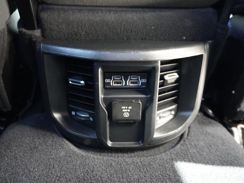 dodge Ram 3500 2022 - 25