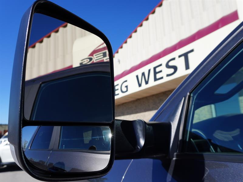 dodge Ram 3500 2022 - 38