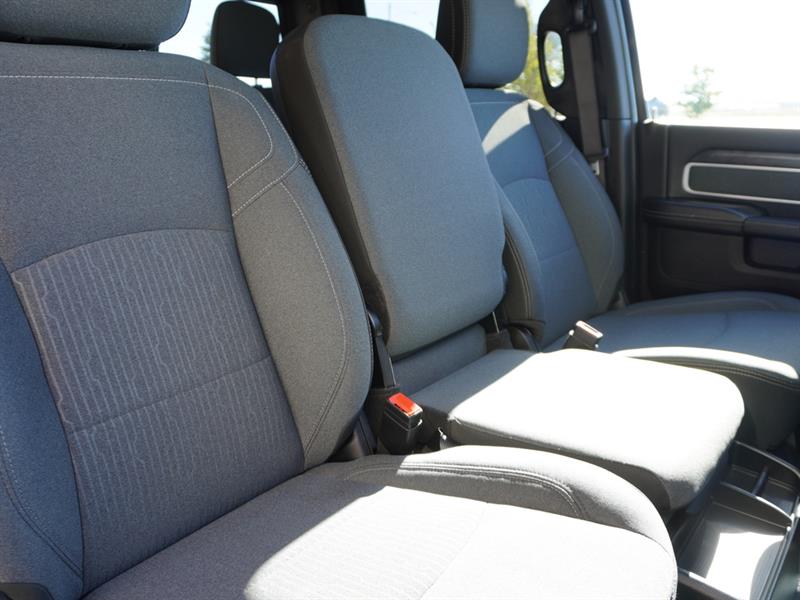 dodge Ram 3500 2022 - 40