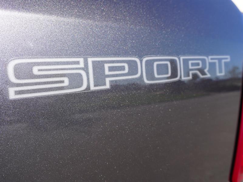 dodge Ram 3500 2022 - 43