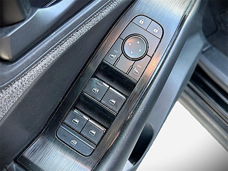 nissan Rogue 2023 - 14