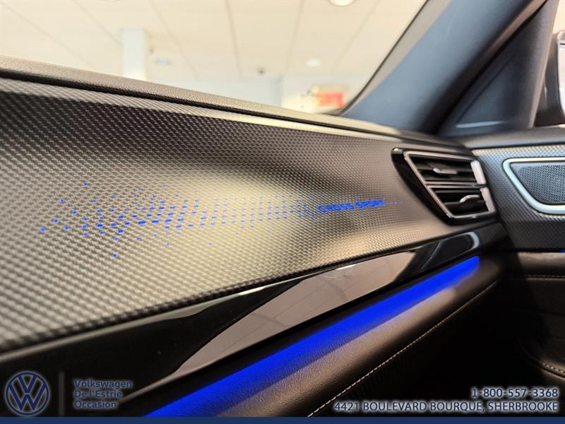 volkswagen Atlas Cross Sport 2024 - 22