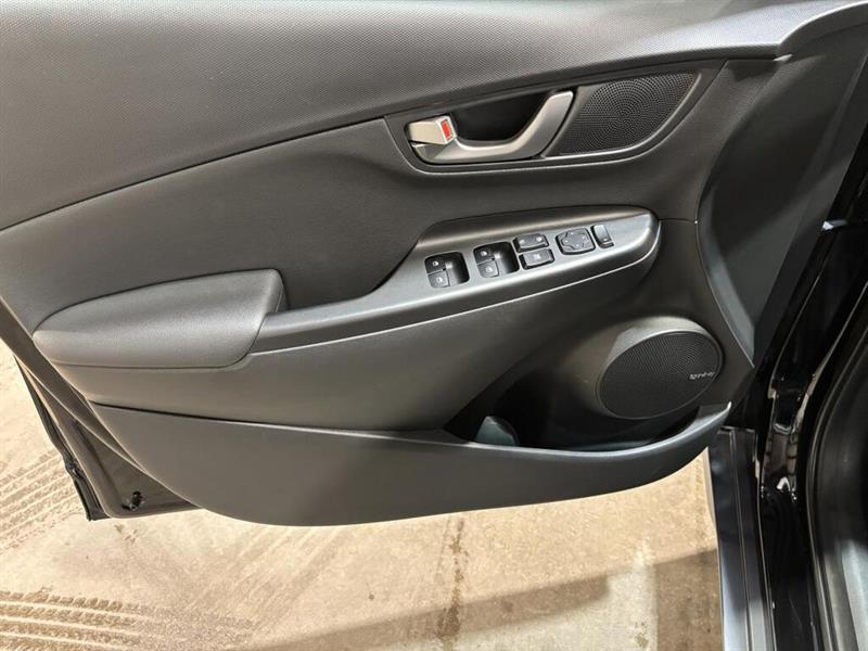 hyundai Kona 2019 - 7