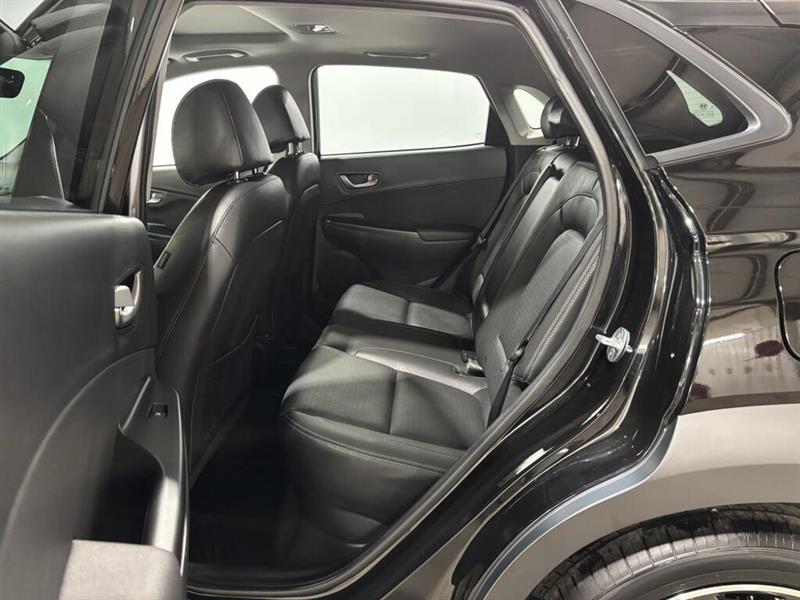 hyundai Kona 2019 - 14