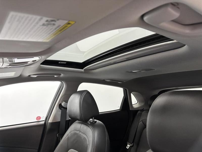 hyundai Kona 2019 - 17