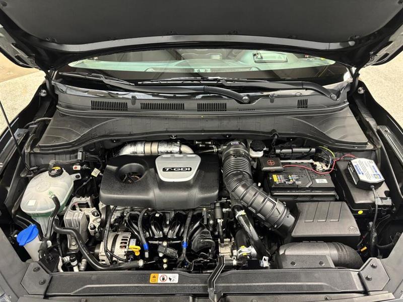 hyundai Kona 2019 - 19