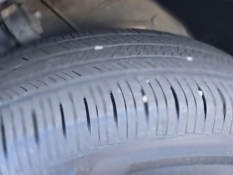 hyundai Tucson 2022 - 7