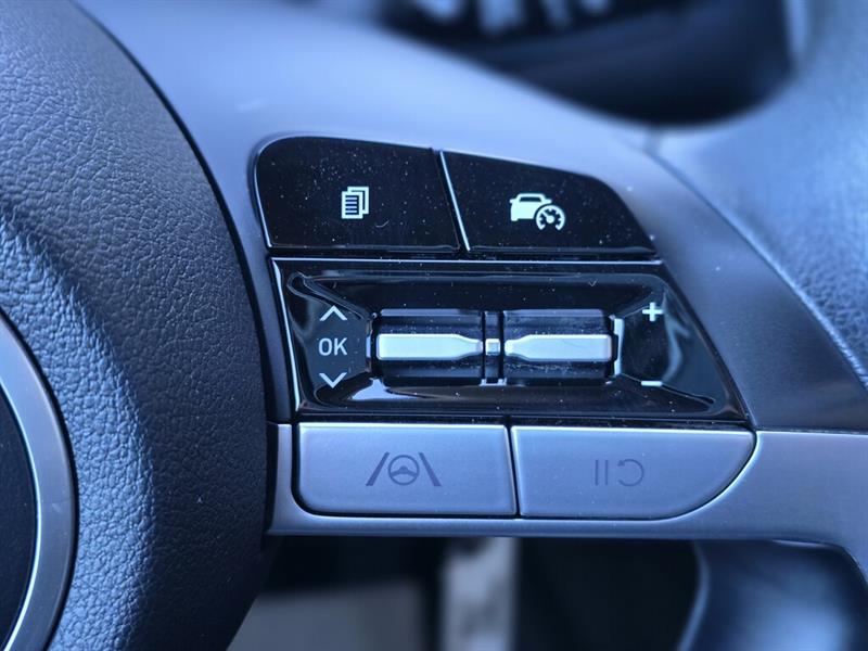 hyundai Tucson 2022 - 17