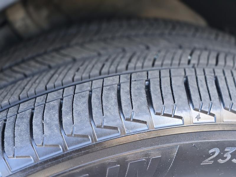 hyundai Tucson Hybrid 2024 - 6