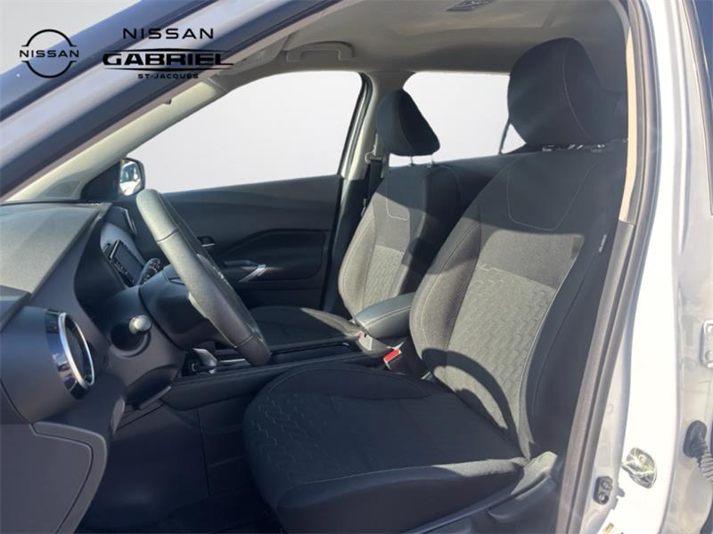 nissan Kicks 2023 - 12