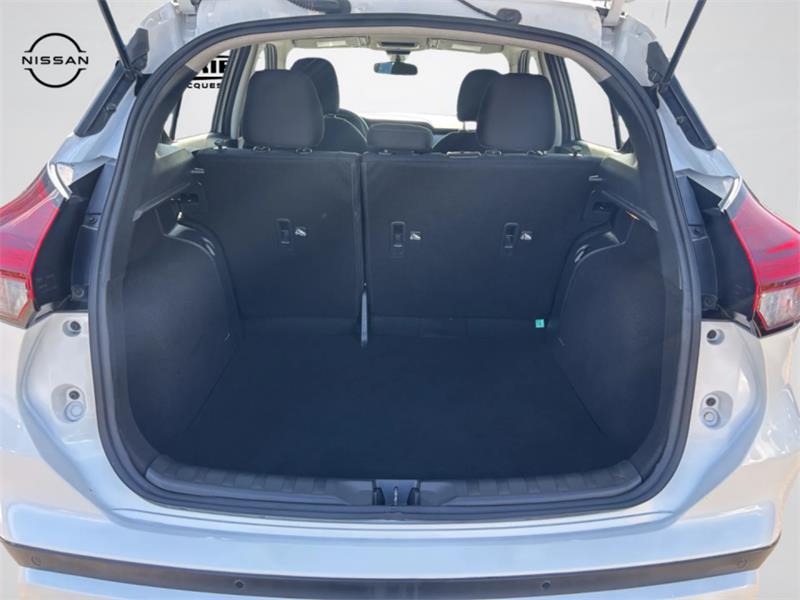 nissan Kicks 2023 - 13
