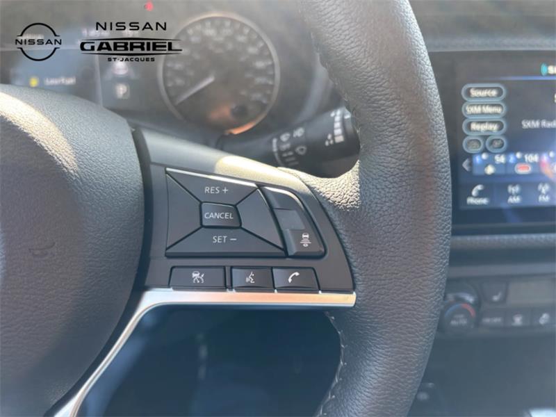 nissan Kicks 2023 - 17