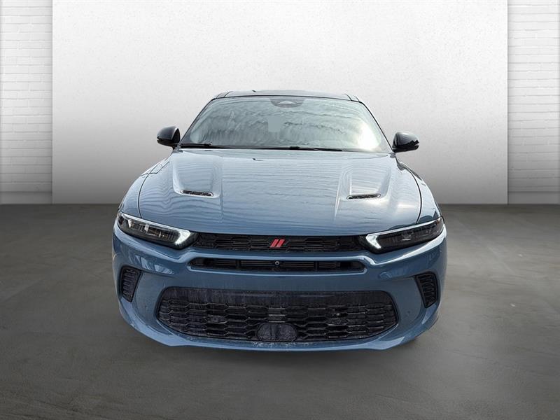 dodge Hornet 2024 - 3