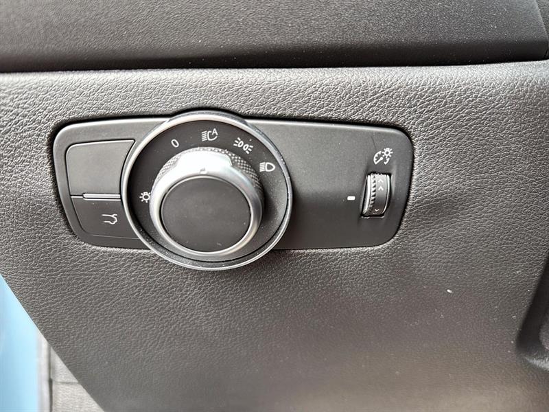 dodge Hornet 2024 - 22