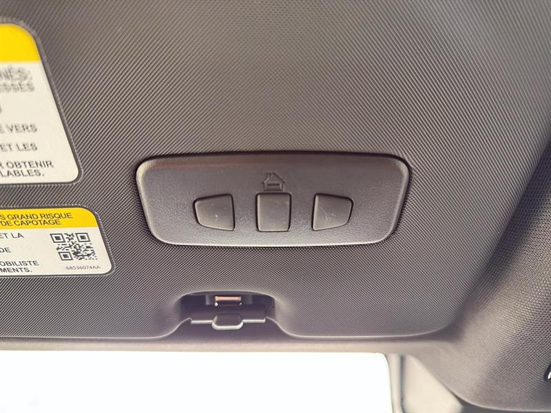 dodge Hornet 2024 - 28