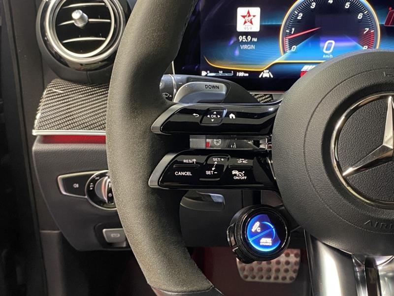 mercedes-benz E Class 2021 - 22