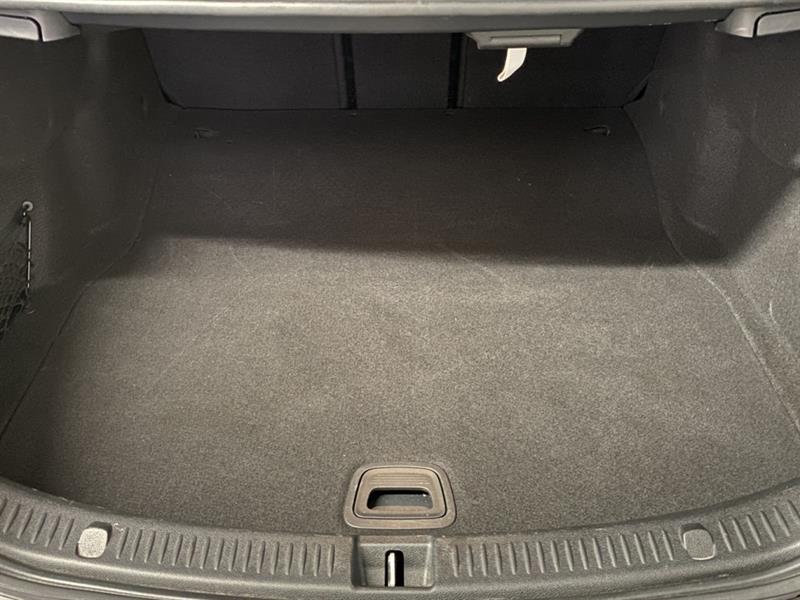 mercedes-benz E Class 2021 - 34