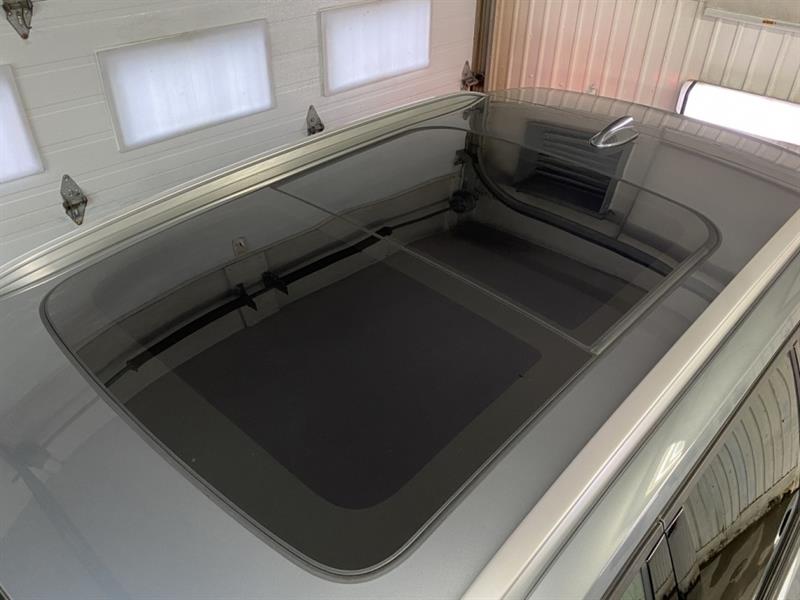 volvo XC40 2019 - 13