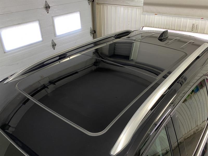 chevrolet Equinox 2022 - 13