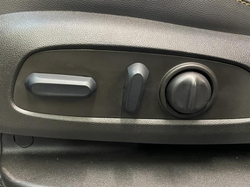 chevrolet Equinox 2022 - 17