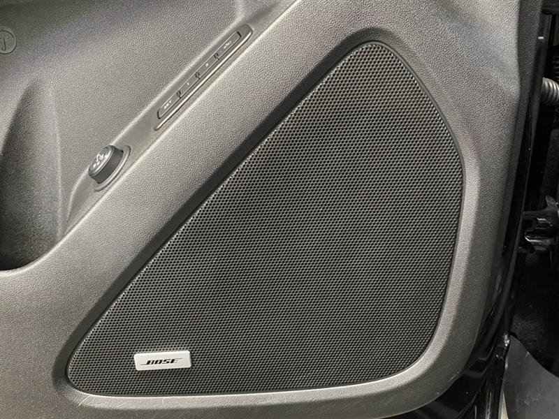 chevrolet Equinox 2022 - 33