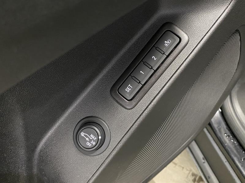 chevrolet Equinox 2022 - 34