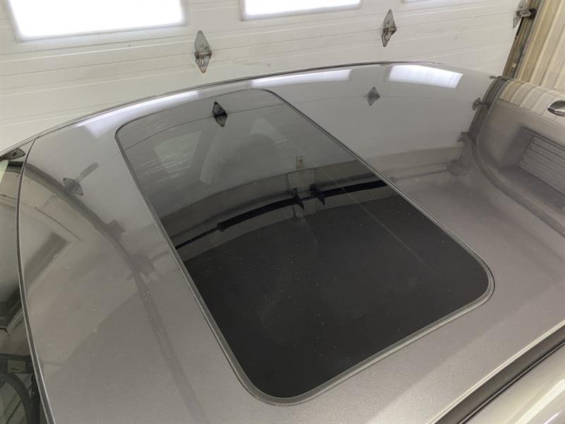 nissan Sentra 2021 - 13