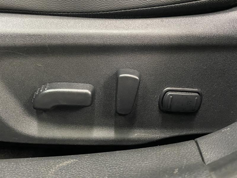 nissan Sentra 2021 - 17