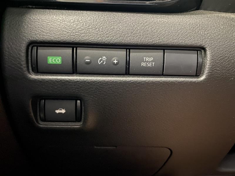 nissan Sentra 2021 - 31