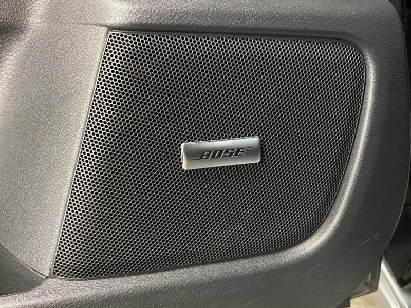 nissan Sentra 2021 - 33