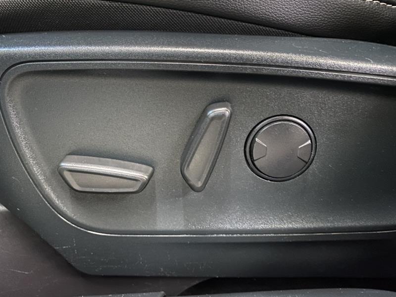 ford Escape 2021 - 16