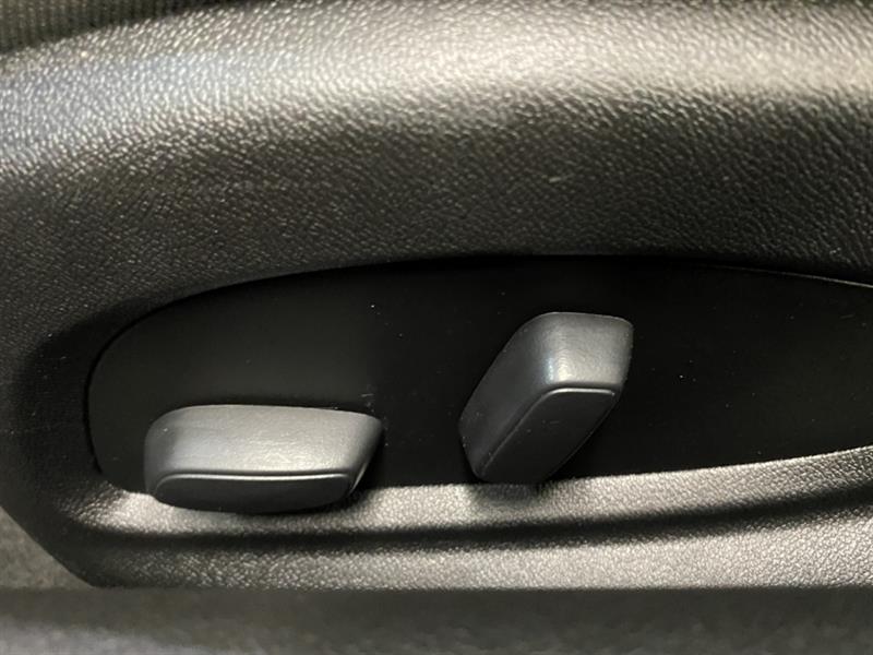 chevrolet Camaro 2019 - 16