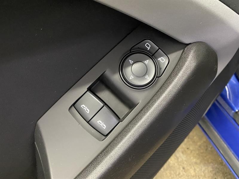 chevrolet Camaro 2019 - 31