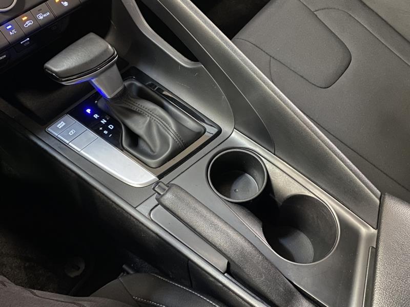 hyundai Elantra 2023 - 28