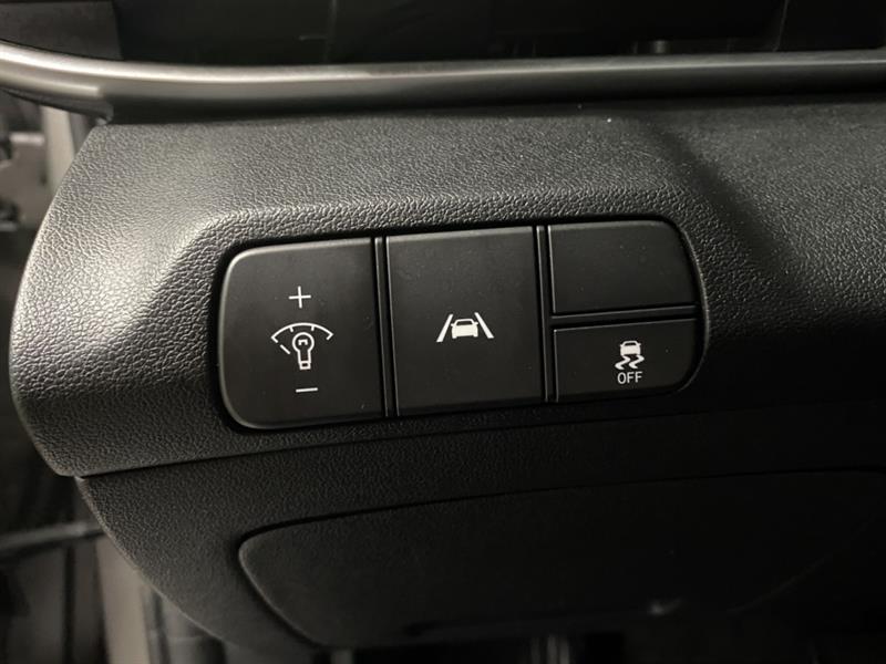 hyundai Elantra 2023 - 29