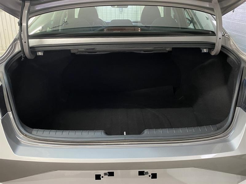 hyundai Elantra 2023 - 31