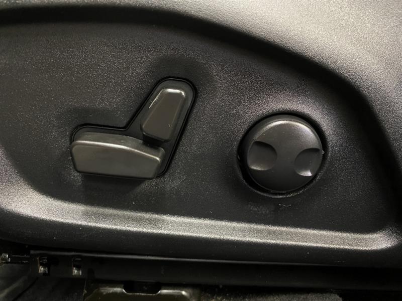 jeep Compass 2022 - 16