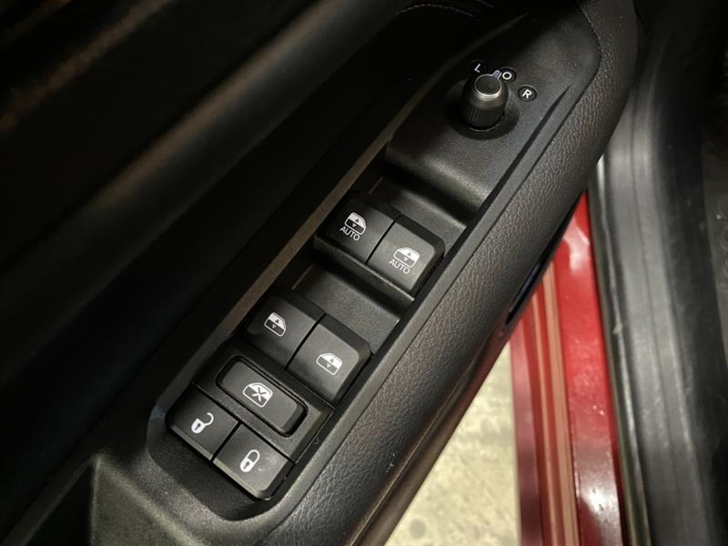 jeep Compass 2022 - 31