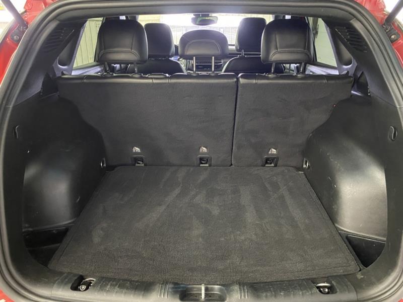 jeep Compass 2022 - 32