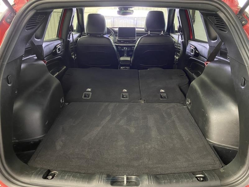 jeep Compass 2022 - 33